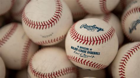 How to Bet on Baseball: 10 Easy, Profitable Tips for 2023 .
